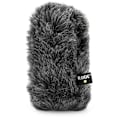 Miniatyrbillede 4 af 9: Rode microphone NTG-5 Kit
