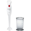 Miniatyrbild 1 av 6: BOSCH MSM 14100 hand blender white