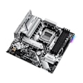 Miniatyrbilde 5 av 5: Płyta główna A620M PRO RS AM5 4DDR5 HDMI/DP M.2 mATX
