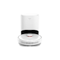 Pikkukuva 1 / 5: VACUUM CLEANER ROBOT/D10 PLUS RLS3D DREAME