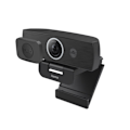 Miniatyrbilde 3 av 5: Hama "C-900 Pro" PC Webcam, UHD 4K, 2160p, USB-C, for Streaming