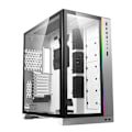Miniatyrbild 1 av 7: Lian Li O11Dynamic XL Midi Tower White