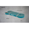 Miniatyrbilde 4 av 5: Power band AVENTO 42SD Light