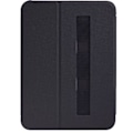 Pikkukuva 4 / 7: Case Logic 5071 Snapview Case iPad 10.9 With Pencil Holder CSIE-2256 Black