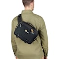 Pikkukuva 2 / 11: Lowepro camera bag Trekker Lite SLX 120, black