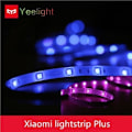 Miniatyrbillede 2 af 3: Xiaomi Yeelight Lightstrip Plus EU GPX4016RT