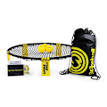 Miniatyrbillede 2 af 4: SPIKEBALL Standard Set