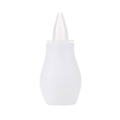 Pikkukuva 6 / 6: CANPOL BABIES nasal bulb, 2/118