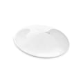 Miniatyrbilde 3 av 3: Fibaro FGBRS-001 temperature/humidity sensor Indoor Temperature sensor Freestanding Wireless