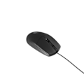 Pikkukuva 3 / 8: NATEC NMY-1987 mouse USB Type-A Optical