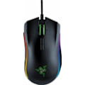 Pikkukuva 1 / 5: Razer Mamba Elite Gaming Mouse, Black