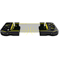 Pikkukuva 9 / 10: Turtle Beach controller Atom Android D4X, black/yellow