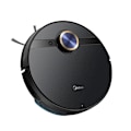 Miniatyrbillede 5 af 6: Robot vacuum cleaner Midea M7 Pro