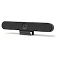 Miniatyrbilde 2 av 4: RALLY BAR HUDDLE+TAP IP BUNDLE