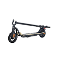 Miniatyrbilde 2 av 10: Prime3 EES23