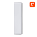 Miniatyrbilde 3 av 5: Smart Door Window Sensor WiFi NEO NAS-DS05W TUYA
