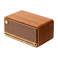 Pikkukuva 1 / 7: Kompiuterio kolonėlės Aktivboxen Edifier MP230 2.0 holz Bluetooth Retro-Look retail | Edifier