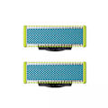 Pikkukuva 4 / 7: PHILIPS OneBlade replacement blade 2-pack