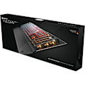 Miniatyrbilde 6 av 6: Roccat keyboard Vulcan 121 Aimo Speed Switch US