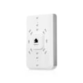 Pikkukuva 1 / 3: Access Point|UBIQUITI|1733 Mbps|IEEE 802.11a|IEEE 802.11b|IEEE 802.11g|IEEE 802.11n|IEEE 802.11ac|UAP-IW-HD