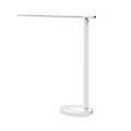Miniatyrbilde 4 av 6: Tellur Smart WiFi Desk Lamp 12W white