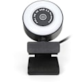 Miniatyrbillede 4 af 11: Platinet web cam PCWC2KAF (45707)