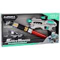 Pikkukuva 5 / 5: Space Lightsaber Set Gun Safety Glasses