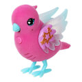 Miniatyrbillede 4 af 7: LITTLE LIVE PETS Interactive bird