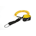 Pikkukuva 9 / 11: Inflatable Sup Fastblast Board 381 x 76 x 15 cm Bestway 65343