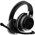 Miniatyrbillede 9 af 11: Turtle Beach wireless headset Stealth Pro PlayStation