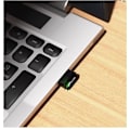 Miniatyrbillede 4 af 4: TP-Link AC1300 Nano Wireless MU-MIMO USB Adapter