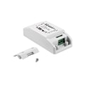 Miniatyrbilde 1 av 6: Smart switch WiFi + RF 433 Sonoff RF R2 (NEW)
