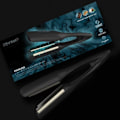 Miniatyrbilde 7 av 7: Revamp WV-3000-EU Progloss 2-IN-1 Beach & Volume Waver