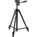 Pikkukuva 8 / 9: Velbon EX-230II with Smartphone Holder Tripod with Smartphone Holder
