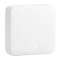 Miniatyrbilde 4 av 8: Smart remote control SwitchBot Hub mini