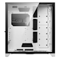 Miniatyrbild 6 av 7: Lian Li O11Dynamic XL Midi Tower White