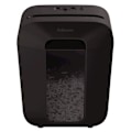 Miniatyrbillede 2 af 5: Papīra smalcinātājs Fellowes LX45 Powershred