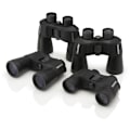 Miniatyrbillede 3 af 7: Pentax binoculars SP 8x40