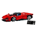 Pikkukuva 2 / 5: Klocki Technic 42143 Ferrari Daytona SP3