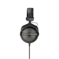 Miniatyrbilde 2 av 3: Beyerdynamic DT 770 PRO 250 Ω - closed studio headphones