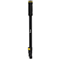 Pikkukuva 1 / 6: National Geographic monopod NGPM001