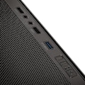 Pikkukuva 8 / 10: Kolink Stronghold Barricade Midi Tower Grey