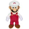 Miniatyrbillede 3 af 5: SUPER MARIO Plush figure, 22 cm