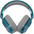 Miniatyrbillede 4 af 6: Turtle Beach wireless headset Stealth 600 Gen 2 Max Xbox, teal