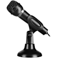 Miniatyrbilde 2 av 4: Speedlink microphone Capo (SL-8703-BK)