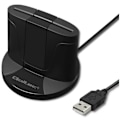 Miniatyrbilde 1 av 5: Inteligentny czytnik chipowych kart ID SCR-0632 | USB typu C