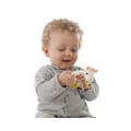 Pikkukuva 3 / 4: VULLI teether Colo’Rings 220120