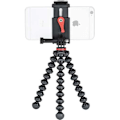 Miniatyrbillede 2 af 5: Joby tripod kit GripTight Action Kit, black/grey