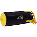 Pikkukuva 5 / 6: Punching bag AVENTO 41BL 100cm 20kg