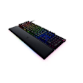 Pikkukuva 8 / 8: Razer keyboard Huntsman V2 NO